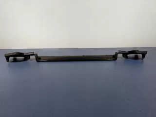 7383846 Гофра инжектора BMW 5 G30/G31 Арт e12562643, вид 2