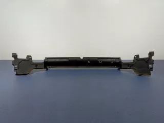 7383846 Гофра инжектора BMW 5 G30/G31 Арт e12562643, вид 3