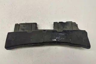 1371780030002 Гофра инжектора BMW 3 E90/E91/E92/E93 Арт e12562500, вид 1