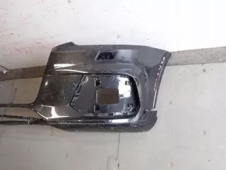 546848948 Бампер передний Audi Q3 1 Арт e12562480, вид 2