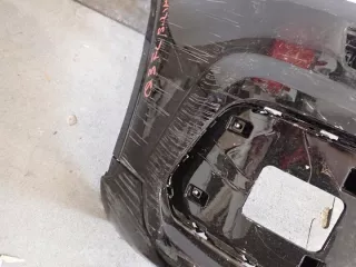546848948 Бампер передний Audi Q3 1 Арт e12562480, вид 4