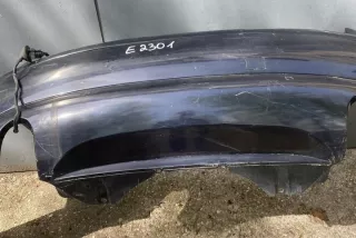 4E0807511A Бампер задний Audi A8 D3 (S8) Арт e12562392, вид 1