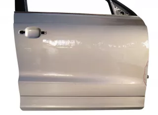 2011-2018 Дверь передняя правая Audi Q3 1 Арт e12562360, вид 2