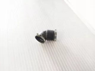 7523631 13717523631 Гофра инжектора BMW 1 E81/E82/E87/E88 Арт e12562262, вид 1