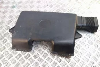 7523629 Гофра инжектора BMW 1 E81/E82/E87/E88 Арт e12562242, вид 2