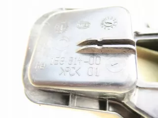 15381400 Фара правая Audi A6 C5 (S6,RS6) Арт e12562168, вид 2