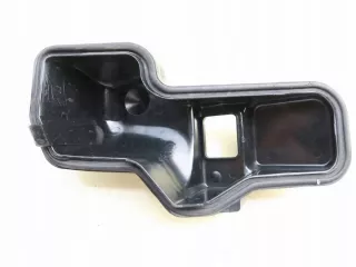 15381400 Фара правая Audi A6 C5 (S6,RS6) Арт e12562168, вид 3