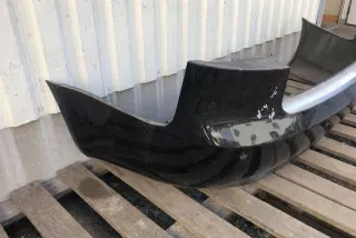 8E5807511L Бампер задний Audi A4 B7 Арт e12562097, вид 9