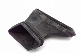 8R0129739A Гофра инжектора Audi Q5 1 Арт e12562087, вид 1