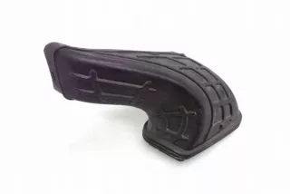 8R0129739A Гофра инжектора Audi Q5 1 Арт e12562087, вид 3