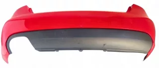 2007-2012 8K5807511 Бампер задний Audi A4 B8 Арт e12562066, вид 1