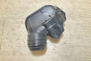 05E129656F Гофра инжектора Audi Q3 1 Арт e12562064, вид 2
