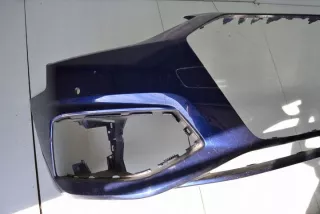  Бампер передний Audi A4 B9 Арт e12562043, вид 3