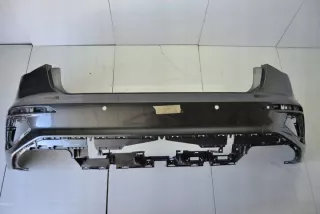 8Y4807511 Бампер задний Audi A3 8Y Арт e12561870, вид 2