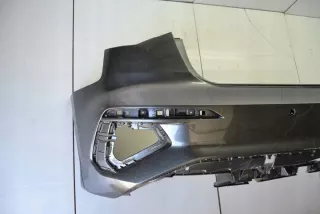 8Y4807511 Бампер задний Audi A3 8Y Арт e12561870, вид 3