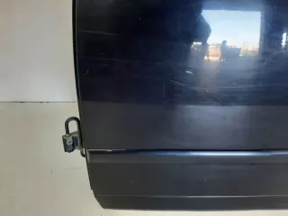 8E0833051 Дверь задняя левая Audi A4 B6 Арт e12561845, вид 11