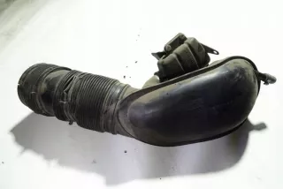 06C133911B Гофра инжектора Audi A4 B6 Арт e12561802, вид 1