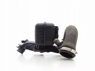8K0145673M 8K0145673T KM17656059362 Гофра инжектора Audi A4 B8 Арт e12561763, вид 1