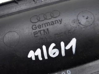 8K0145673M 8K0145673T KM17656059362 Гофра инжектора Audi A4 B8 Арт e12561763, вид 4