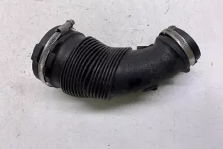 04L129661B Гофра инжектора Audi A4 B9 Арт e12561751, вид 1