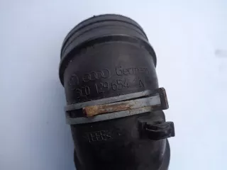 3C0129654 Гофра инжектора Audi A3 8P Арт e12561730, вид 2