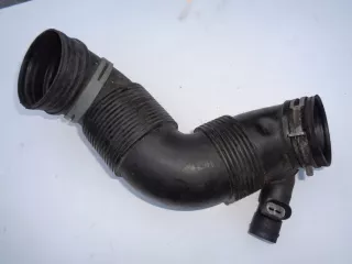 3C0129654 Гофра инжектора Audi A3 8P Арт e12561730, вид 3