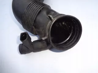 3C0129654 Гофра инжектора Audi A3 8P Арт e12561730, вид 4