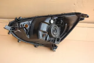 2013-2019 Фара правая Mitsubishi Space Star 1 Арт e12561684, вид 5