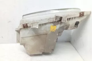 030104831295VW13006 Фара правая Ford Galaxy 1 Арт e12561179, вид 1