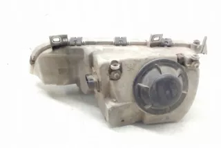 030104831295VW13006 Фара правая Ford Galaxy 1 Арт e12561179, вид 3