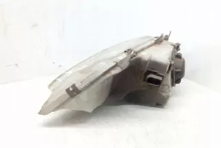 0301048312 Фара правая Ford Galaxy 3 Арт e12561157, вид 3