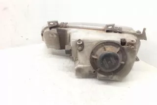 0301048312 Фара правая Ford Galaxy 3 Арт e12561157, вид 5