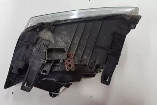 4M5113K060AA Фара правая Ford Focus 2 Арт e12561147, вид 4