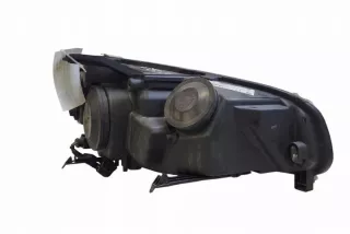 7M5113W030AC Фара левая Ford Focus 3 Арт e12561128, вид 1