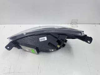 JX7B-13E014-CD 13E014 JX7B13E014CD Фара левая Ford Focus 4 Арт e12561116, вид 2