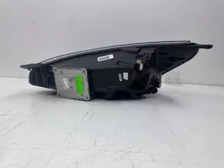 JX7B-13E014-CD 13E014 JX7B13E014CD Фара левая Ford Focus 4 Арт e12561116, вид 3