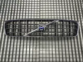 8620641 LORK-2114-16571 Решетка радиатора Volvo XC90 1 Арт e12561104, вид 1