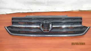 2GM853651C Решетка радиатора Volkswagen T-Cross Арт e12561038, вид 2