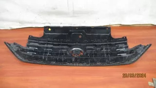 2GM853651C Решетка радиатора Volkswagen T-Cross Арт e12561038, вид 4