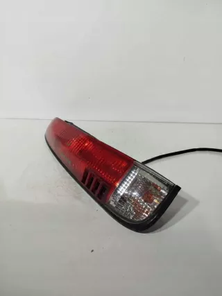  Фара левая Daihatsu Terios 1 Арт e12560998, вид 1