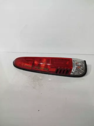  Фара левая Daihatsu Terios 1 Арт e12560998, вид 2
