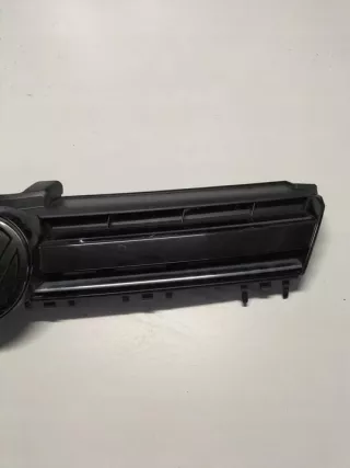 5G0853653H Решетка радиатора Volkswagen Golf 7 Арт e12560937, вид 3
