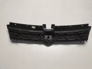 5G0853653H Решетка радиатора Volkswagen Golf 7 Арт e12560937, вид 4