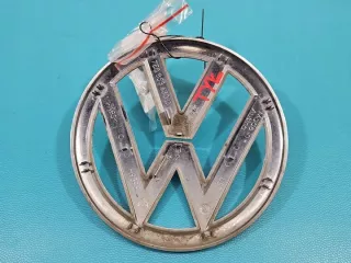 IMPRK1363149, 7E0853630D Решетка радиатора Volkswagen Caddy 4 Арт e12560924, вид 3