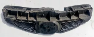 53111-0H010 53111-0h010 Решетка радиатора Toyota Aygo 1 Арт e12560866, вид 1