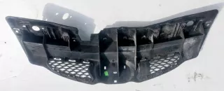 53111-0H010 53111-0h010 Решетка радиатора Toyota Aygo 1 Арт e12560866, вид 2