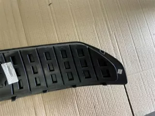9845427080 Решетка радиатора Peugeot Expert 3 Арт e12560760, вид 12