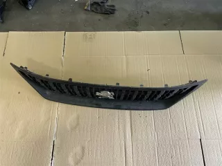 9845427080 Решетка радиатора Peugeot Expert 3 Арт e12560760, вид 7