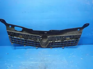 13247081 Решетка радиатора Opel Astra H Арт e12560711, вид 4