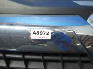13247081 Решетка радиатора Opel Astra H Арт e12560711, вид 5